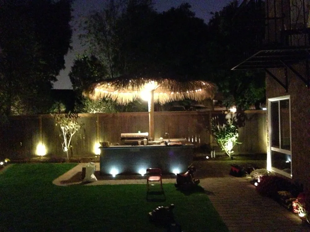 Top-rated landscaping services for outdoor upgrades across Lake Forest, CA - OC Pavers and Turf