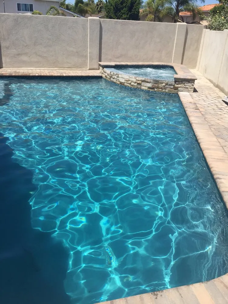 Top-rated yard cleanup service in Lake Forest, CA - OC Pavers and Turf