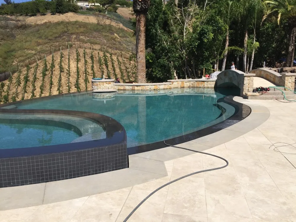 Reliable landscaping services for outdoor upgrades in Lake Forest, CA by OC Pavers and Turf