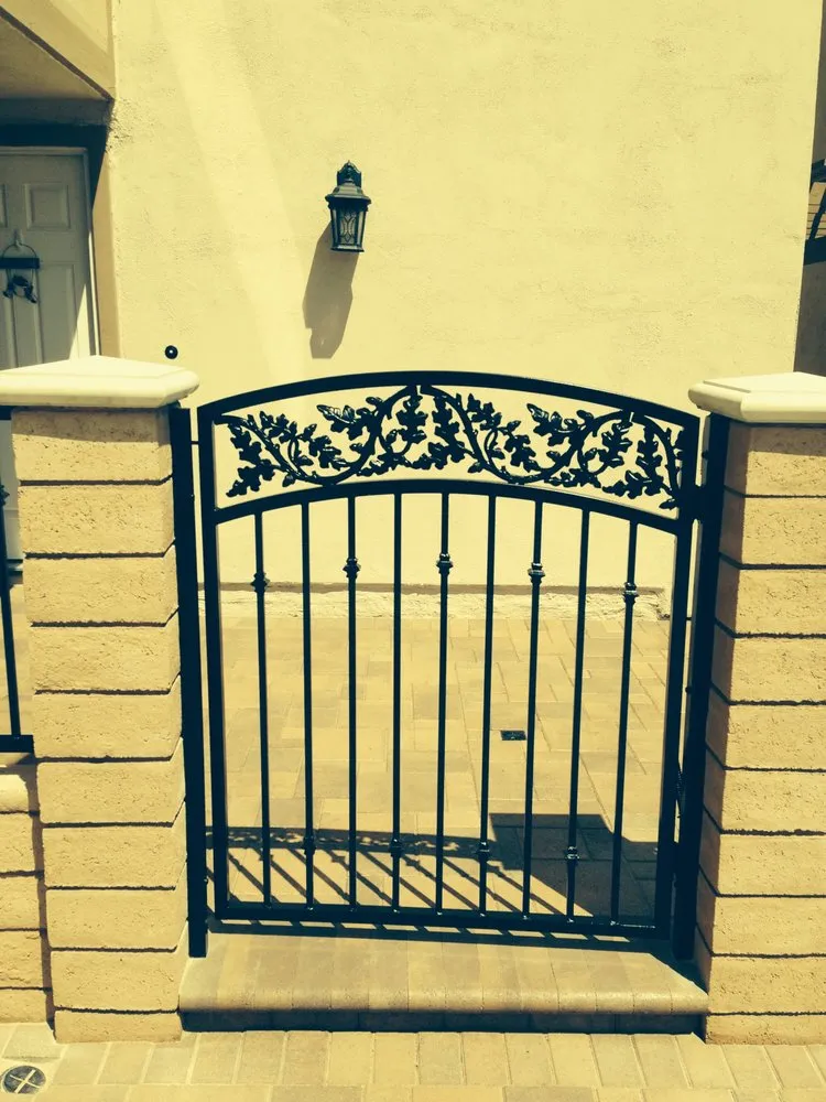 Reliable yard maintenance in Lake Forest, CA - OC Pavers and Turf