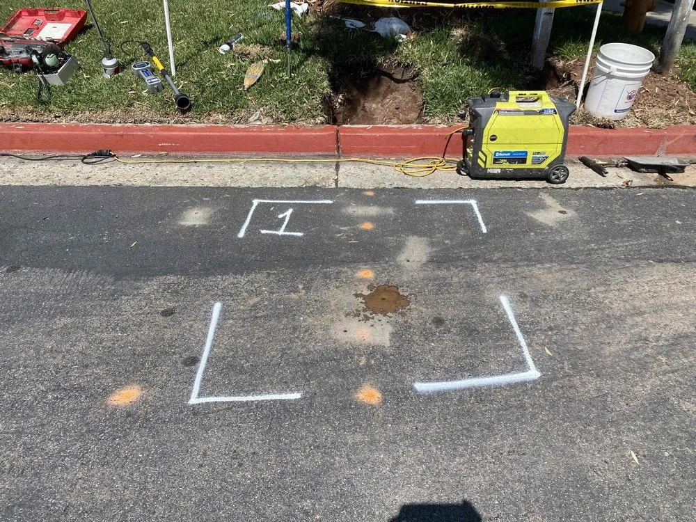 Reliable landscape design for residential properties in Lake Forest, CA by OC Pavers and Turf