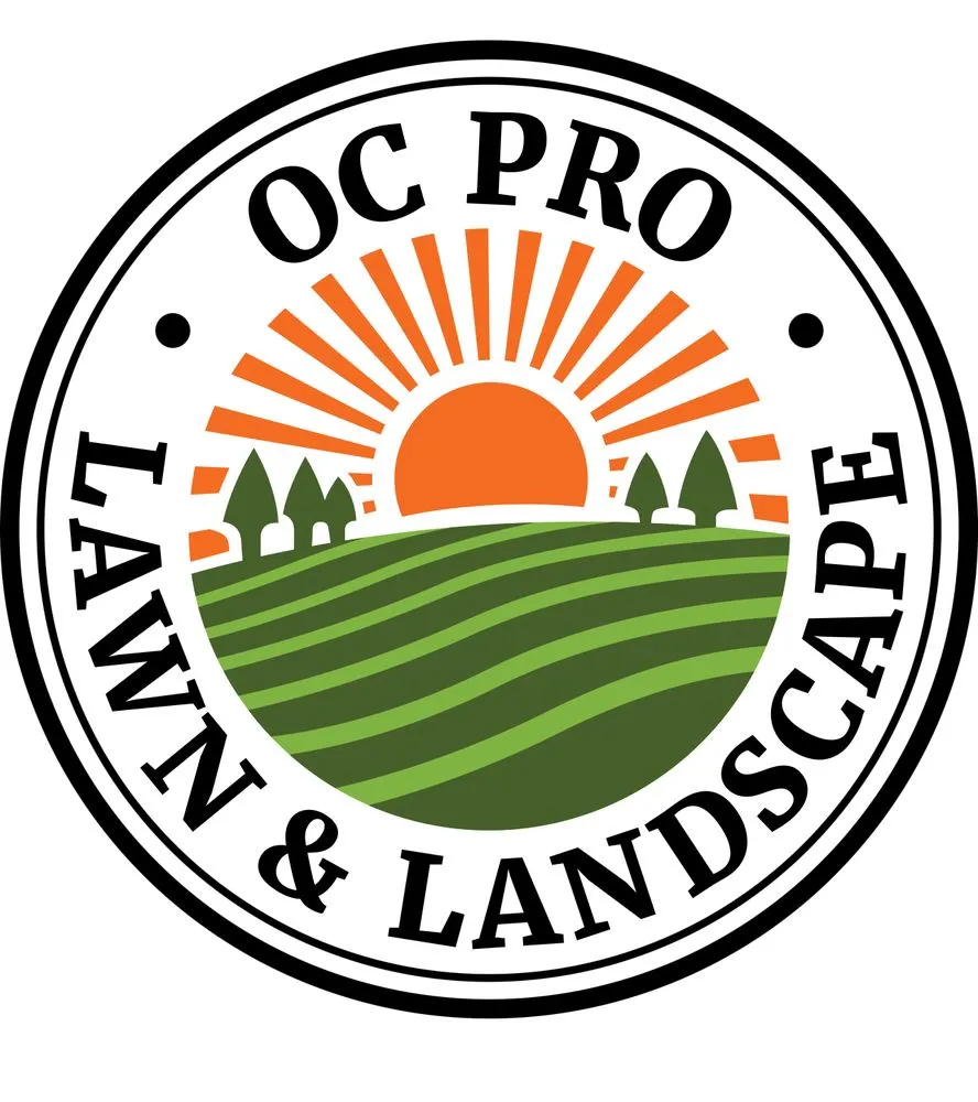 Trusted garden landscaping with custom design in Fullerton, CA by OC Pro Lawn and Landscape