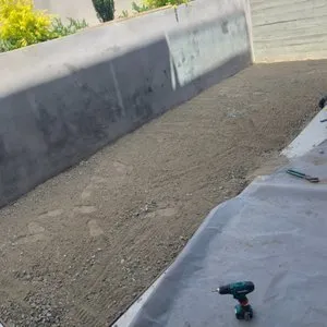 Top-rated garden landscaping experts serving Tustin, CA - OC Prolandscapes