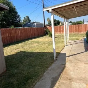 Trusted residential landscaping in Tustin, CA by OC Prolandscapes