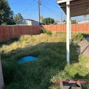 Reliable lawn mowing service in Tustin, CA - OC Prolandscapes