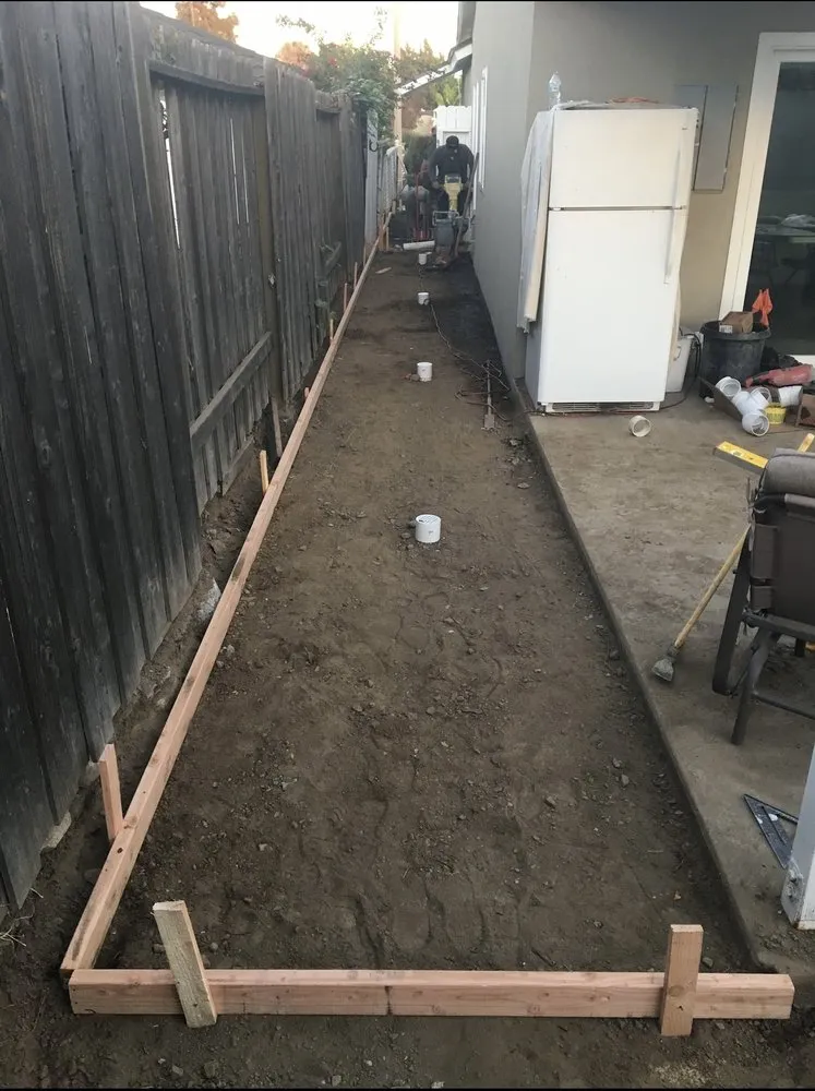 Reliable lawn care service experts serving Fullerton, CA - OC Sprinkler Doctor