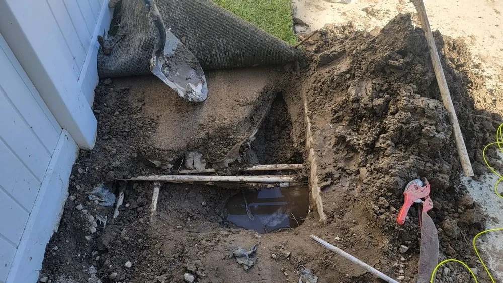 Reliable landscaping services in Fullerton, CA by OC Sprinkler Doctor