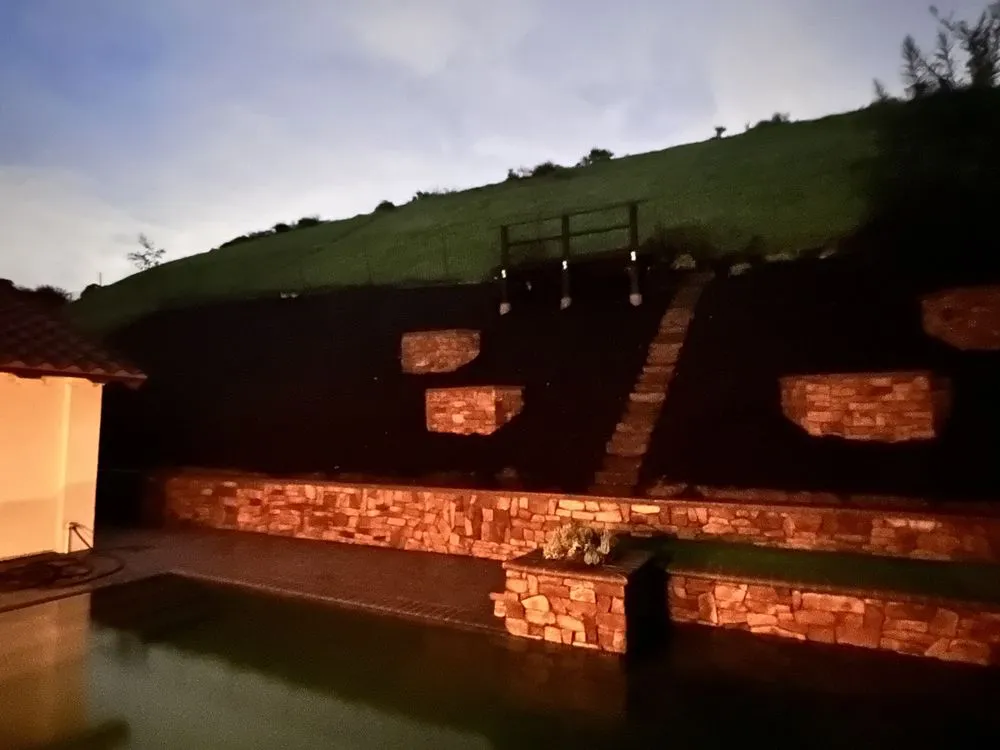 Top-rated landscaping services experts serving Fullerton, CA - OC Sprinkler Doctor