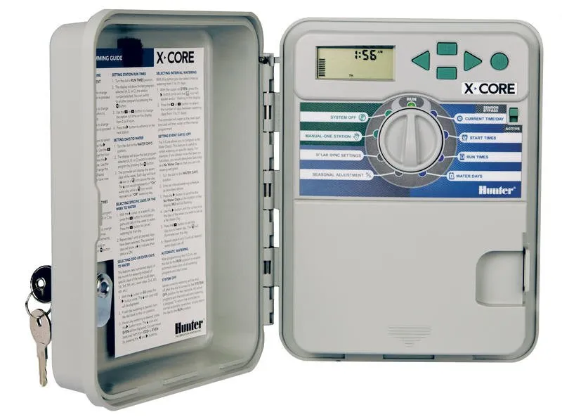 Reliable yard cleanup service for residential properties across Tustin, CA - OC Sprinkler Guys