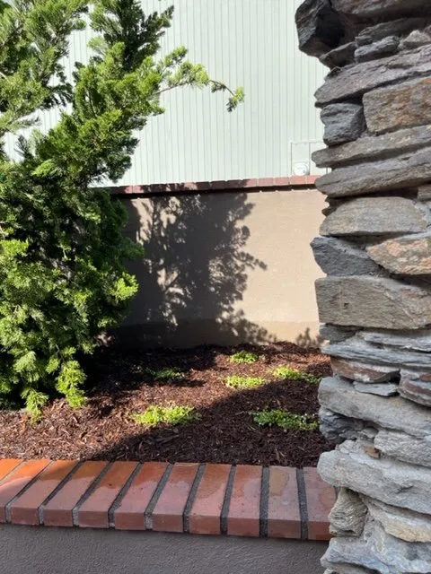 Expert garden landscaping experts serving Tustin, CA - OC Sprinkler Guys