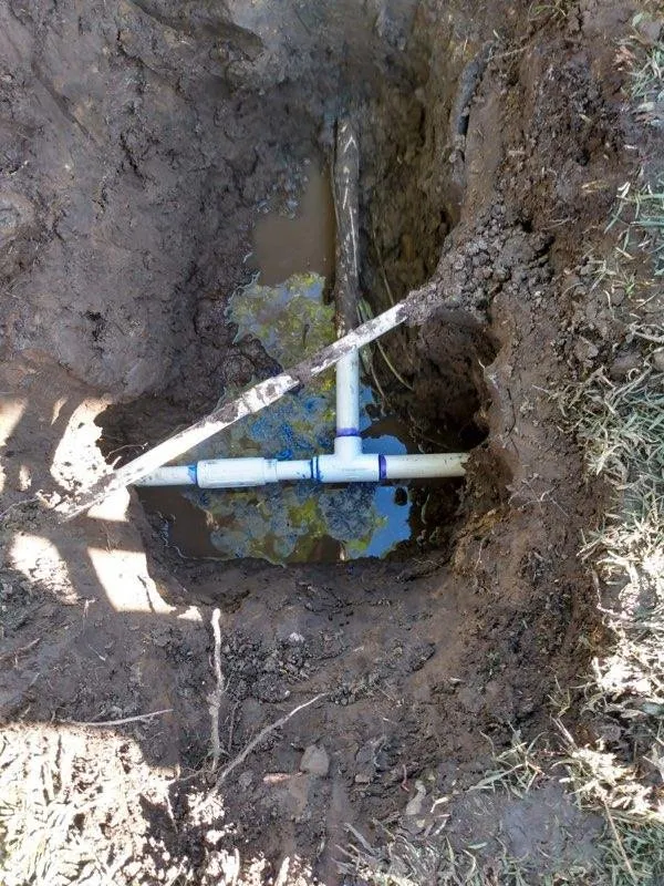 Trusted landscaping services near you in Tustin, CA by OC Sprinkler Guys