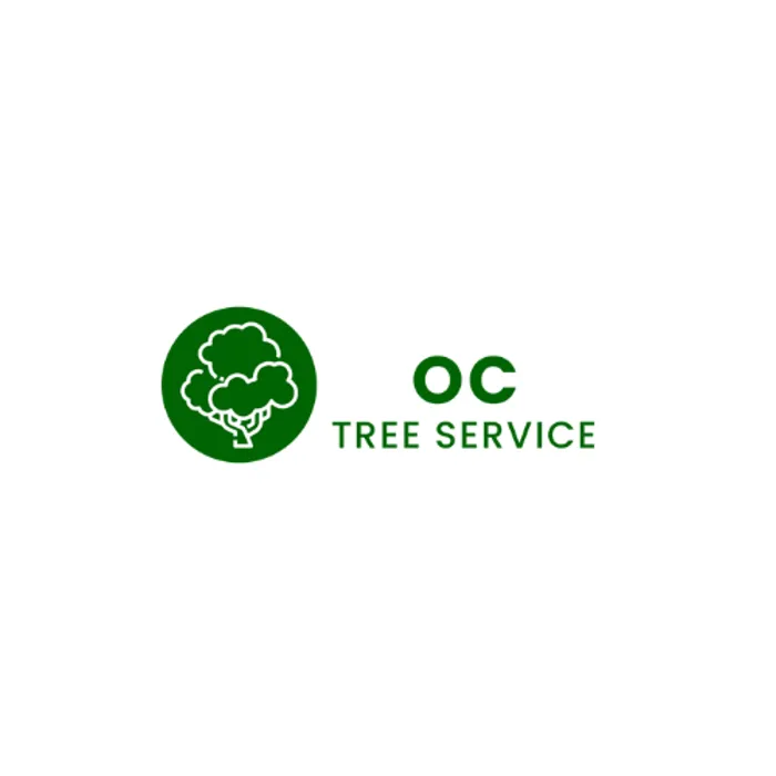 Reliable landscaping services for year-round maintenance in Dunnellon, FL by OC Tree Service