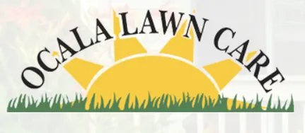 Reliable lawn care service for homes across Ocala, FL - Ocala Lawn Care