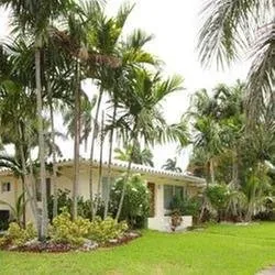 Top-rated landscape installation for residential properties across Ocala, FL - Ocala Lawn Care