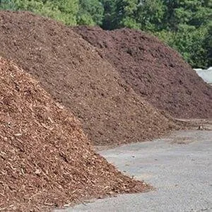 Local garden landscaping in Ocala, FL by Ocala Lawn Care