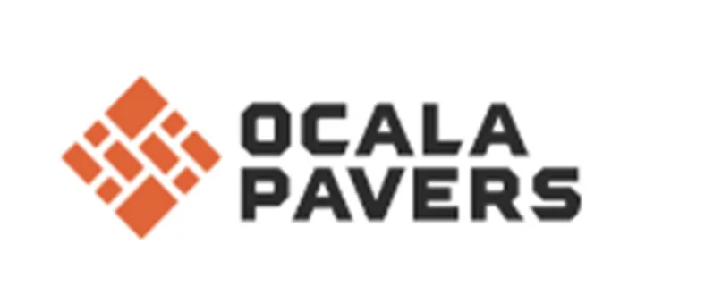 Affordable yard cleanup service in Ocala, FL by Ocala Pavers