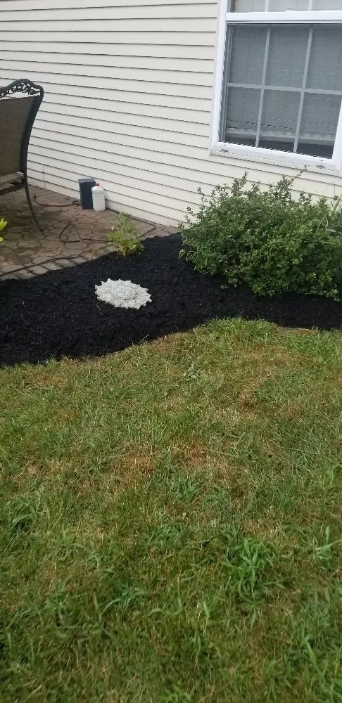 Reliable residential landscaping for outdoor upgrades in Feasterville-Trevose, PA by Occupation General Services