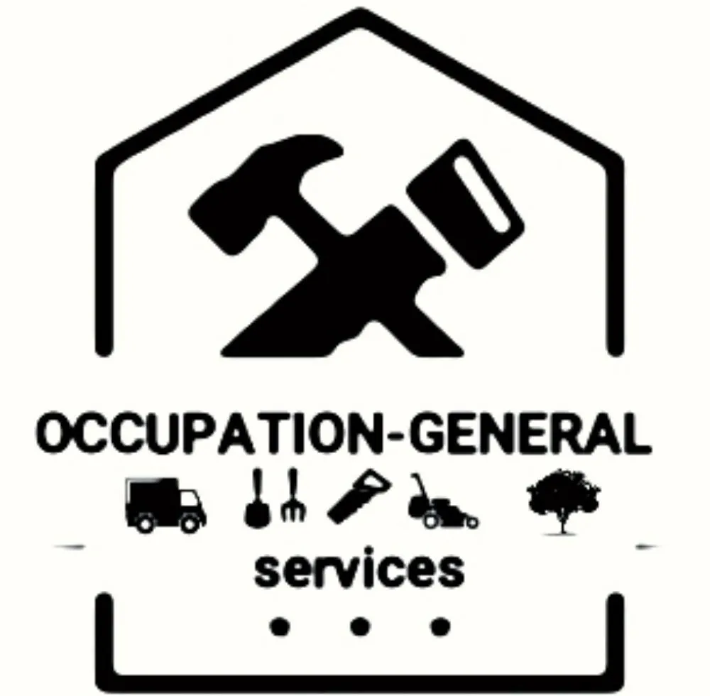 Custom lawn mowing service in Feasterville-Trevose, PA by Occupation General Services