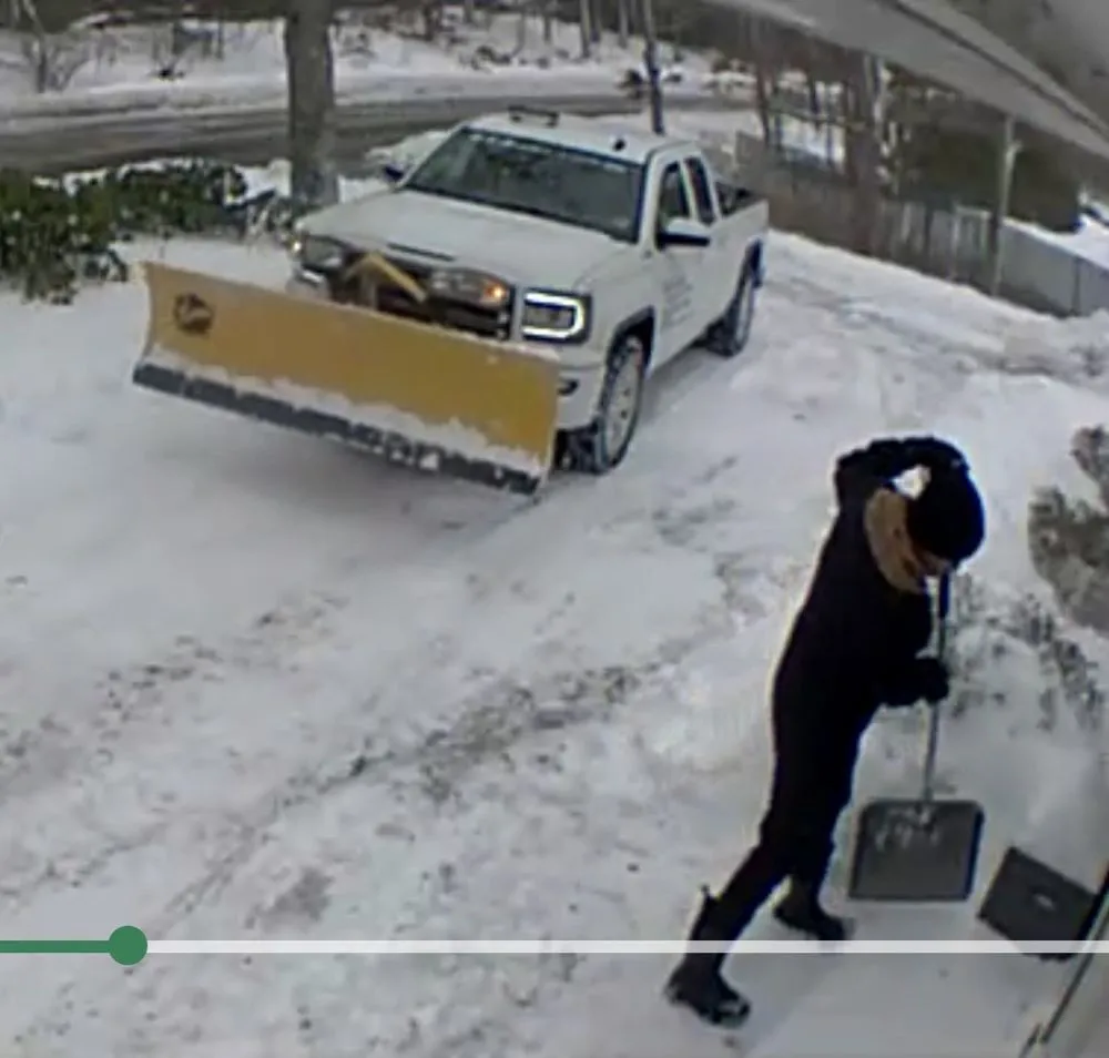 Trusted outdoor landscaping for residential properties across Sandwich, MA - Ocd Landscaping