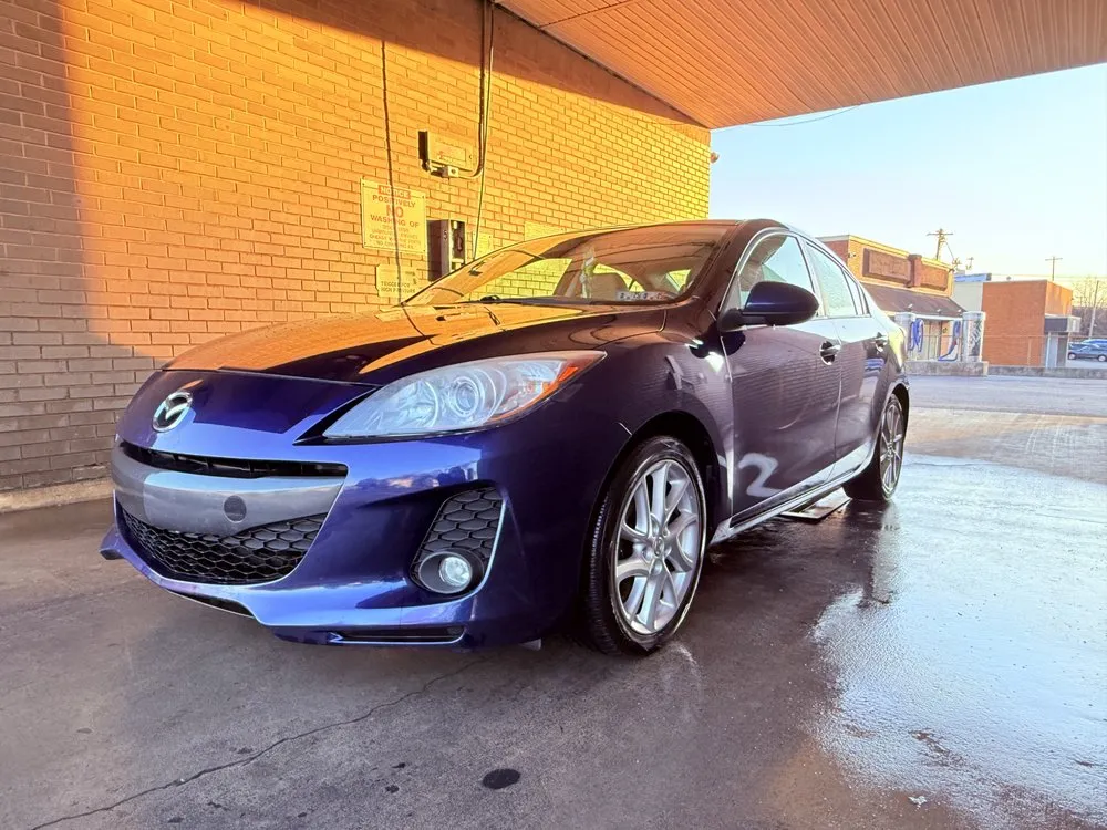 Top-rated residential landscaping near you in Biglerville, PA by Ocdia Services