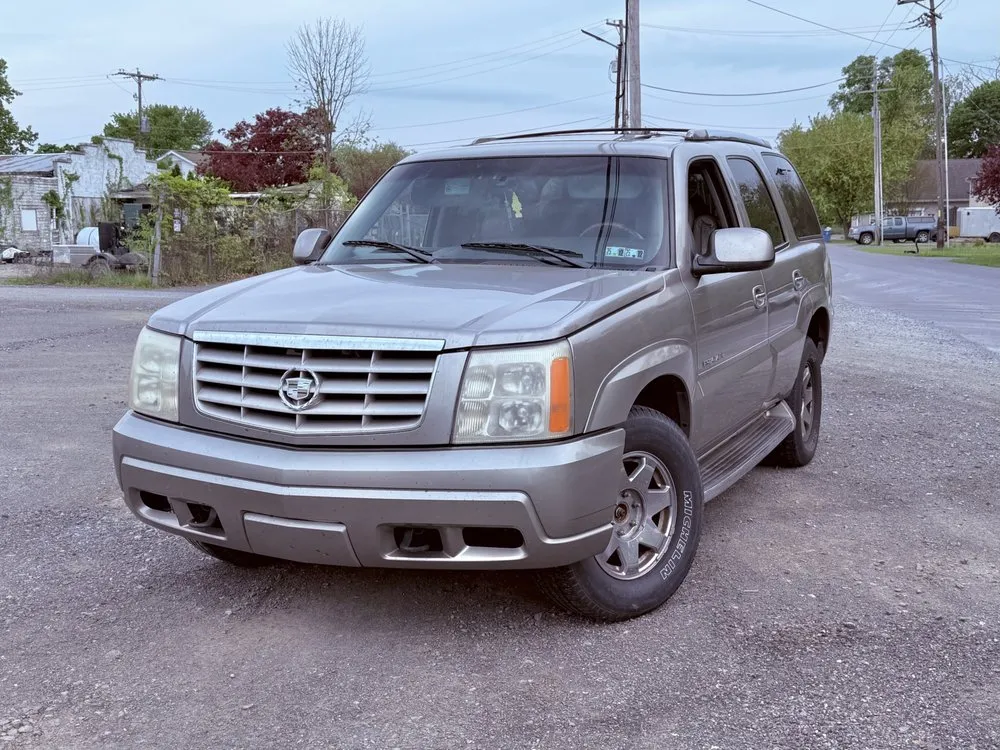 Custom residential landscaping in Biglerville, PA by Ocdia Services