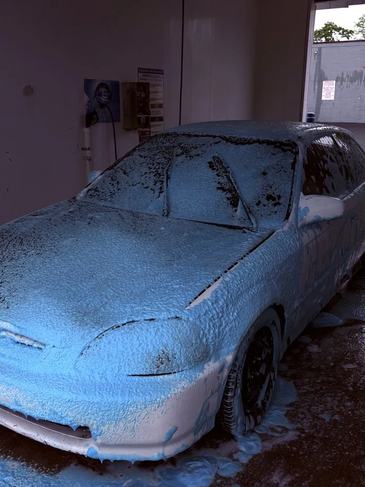 Professional yard cleanup service for outdoor upgrades in Biglerville, PA by Ocdia Services