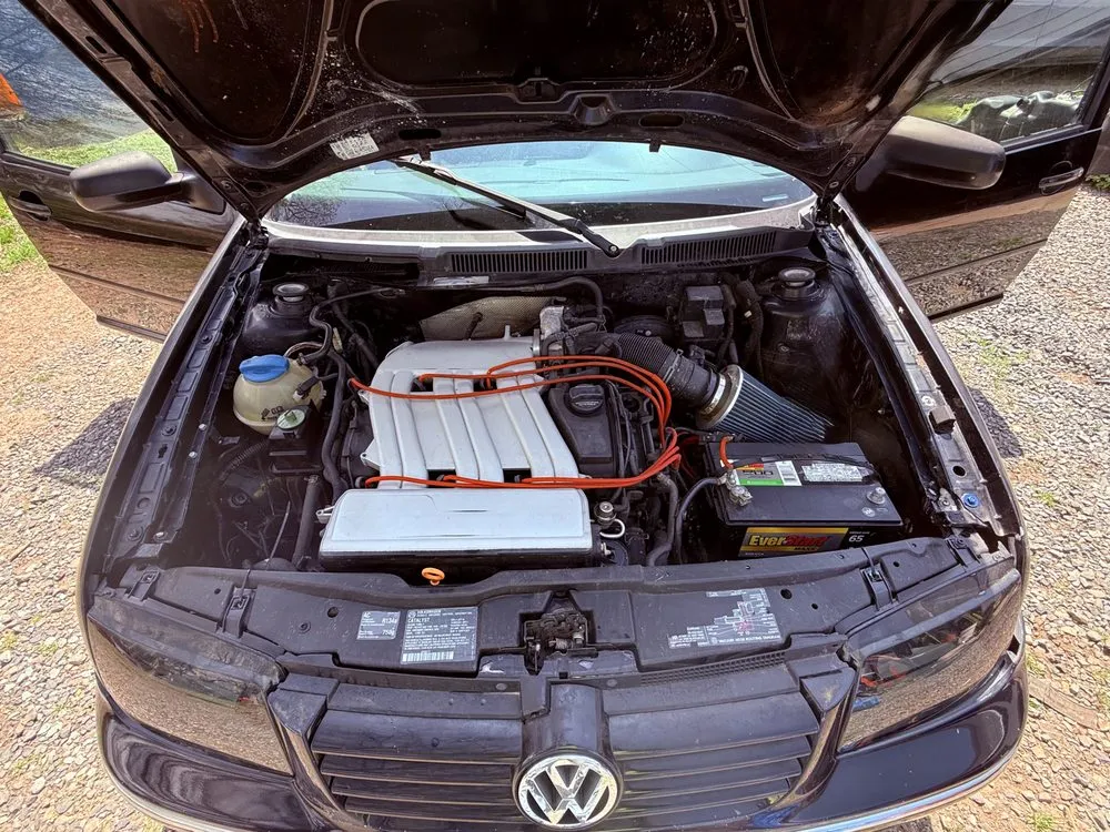 Reliable yard maintenance for beautiful yards in Biglerville, PA by Ocdia Services