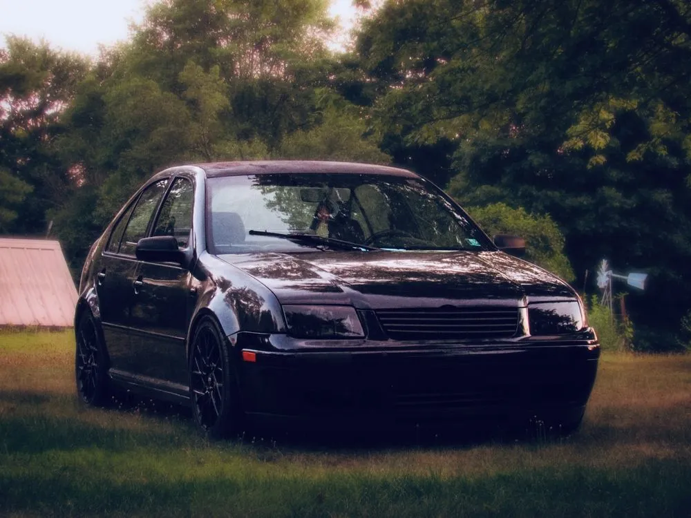 Local yard cleanup service experts serving Biglerville, PA - Ocdia Services