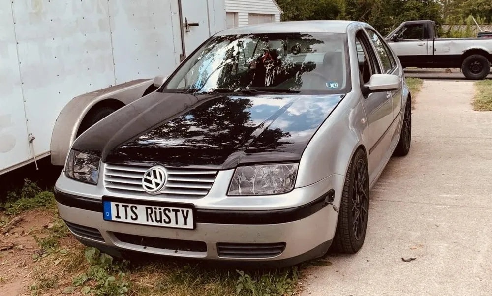 Expert landscaping services near you in Biglerville, PA by Ocdia Services