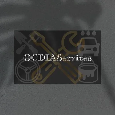 Ocdia Services