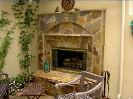 Reliable residential landscaping in San Marcos, CA - Ocean Blue Pools