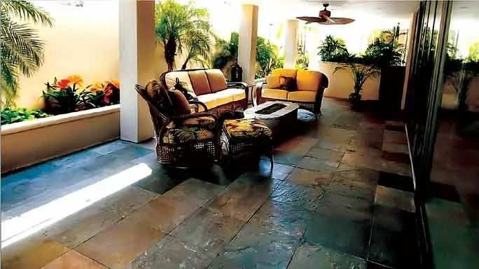 Top-rated yard maintenance for residential properties across San Marcos, CA - Ocean Blue Pools