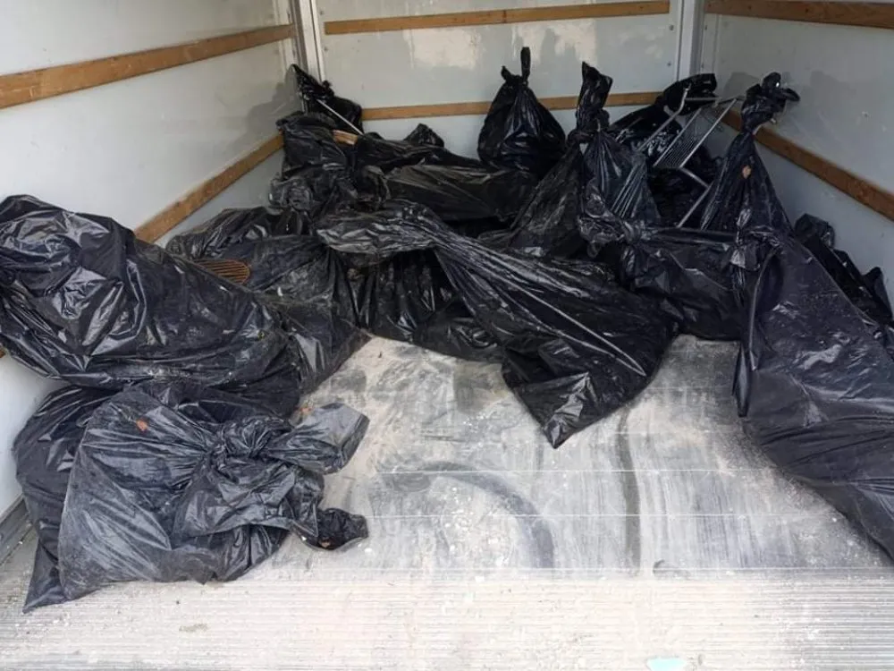 Expert outdoor landscaping experts serving Ocean Grove, NJ - Ocean Breeze Home Services