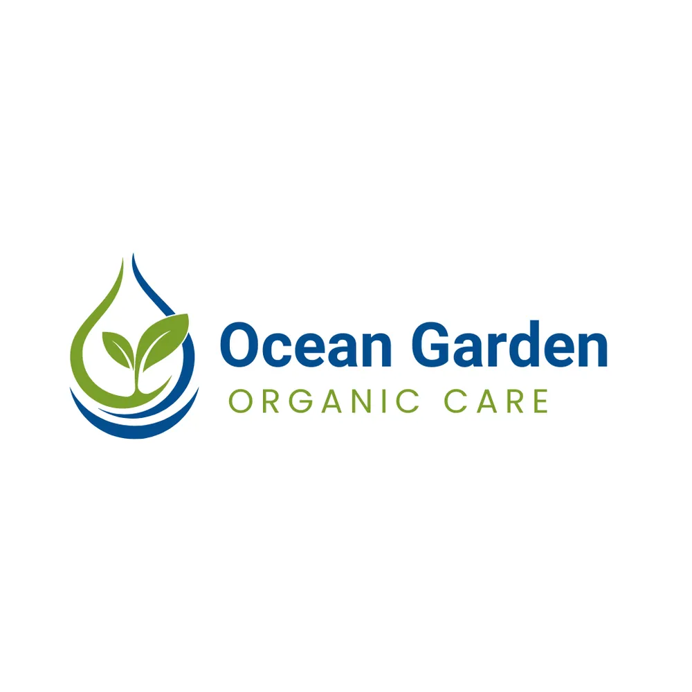 Top-rated yard maintenance in Carpinteria, CA by Ocean Garden Care