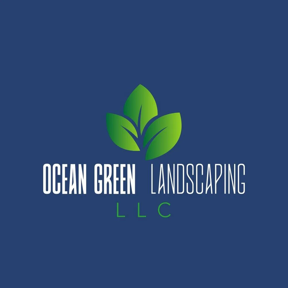 Custom yard cleanup service near you across Paramus, NJ - Ocean Green Landscaping