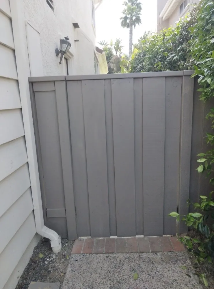 Trusted residential landscaping in Oceanside, CA - Ocean Landscape