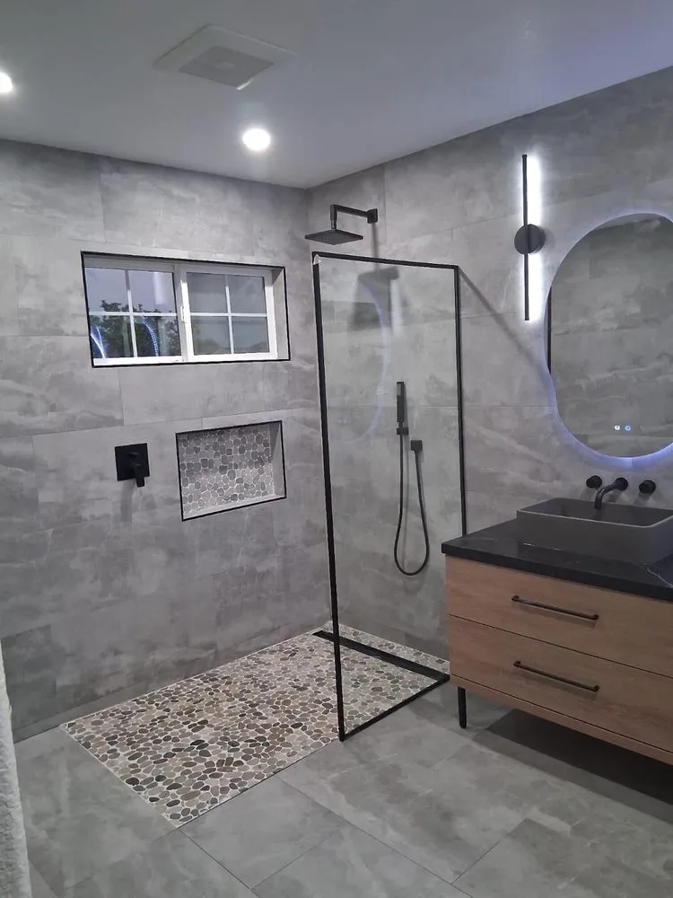 Reliable outdoor landscaping in Hayward, CA - Ocean Remodel