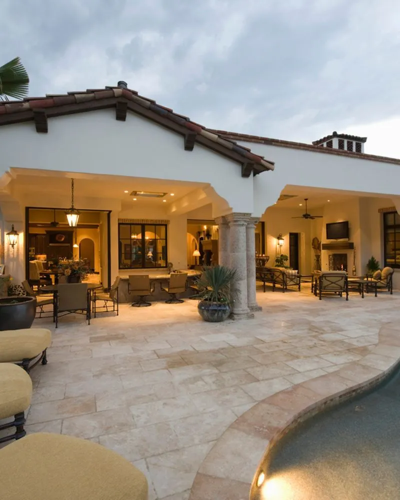 Top-rated yard maintenance in Hayward, CA by Ocean Remodel