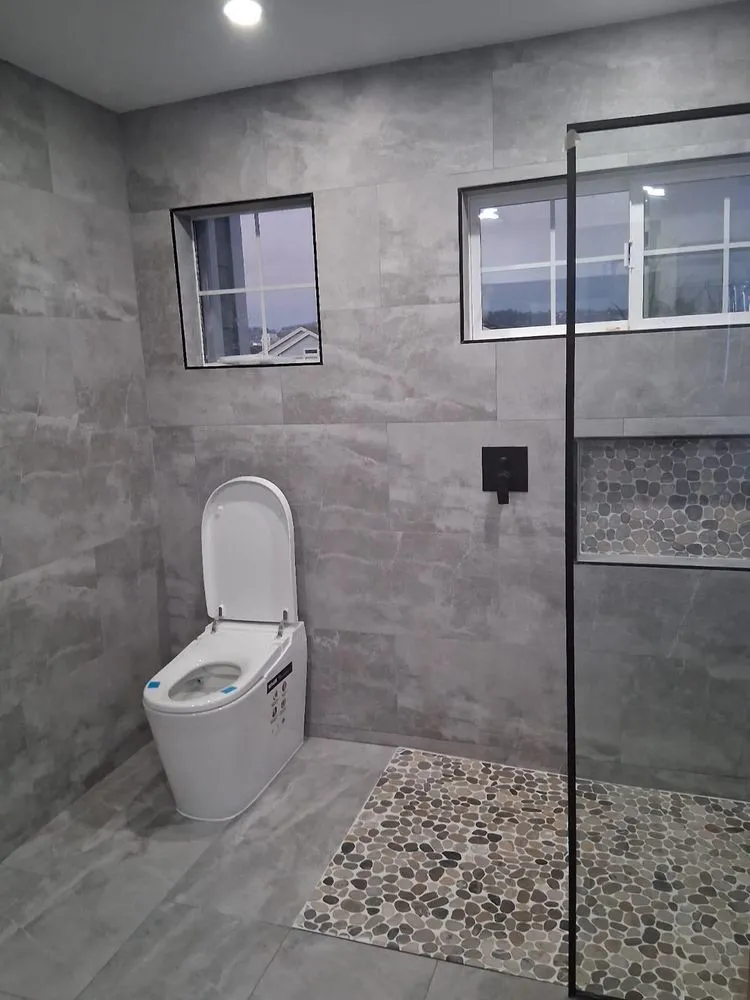 Trusted lawn care service in Hayward, CA - Ocean Remodel