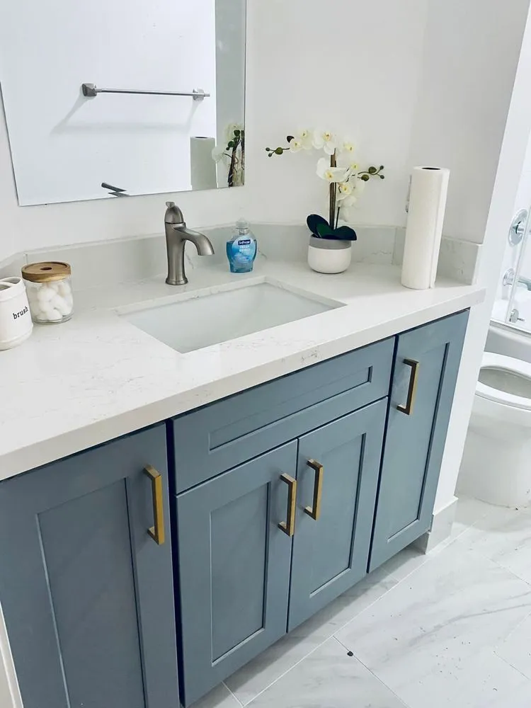 Trusted landscape installation in Hayward, CA - Ocean Remodel