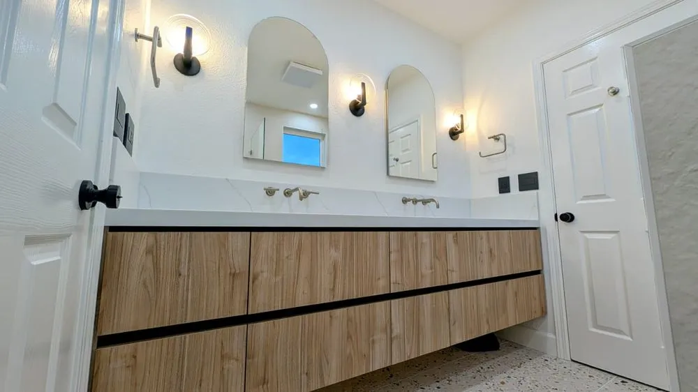 Top-rated yard maintenance in Hayward, CA - Ocean Remodel