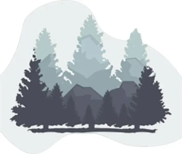 Local yard maintenance in Lincoln, RI - Ocean State Landscape & Design