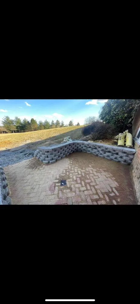 Reliable yard maintenance experts serving Lincoln, RI - Ocean State Landscape & Design