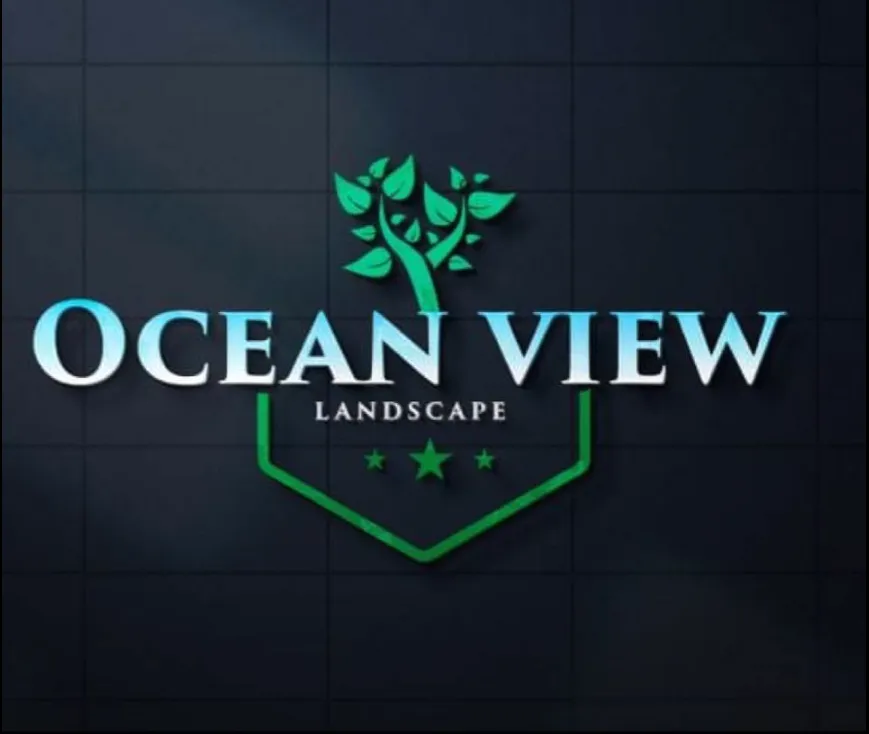 Local lawn mowing service in Oceano, CA - Ocean View Landscape