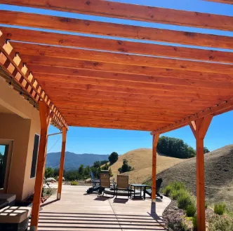 Affordable lawn mowing service experts serving Oceano, CA - Ocean View Landscape