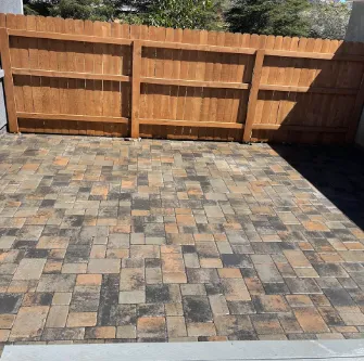 Expert landscape installation in Oceano, CA - Ocean View Landscape