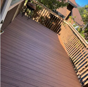 Trusted landscaping services with custom design in Oceano, CA by Ocean View Landscape