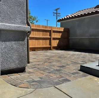 Trusted lawn mowing service for residential properties across Oceano, CA - Ocean View Landscape