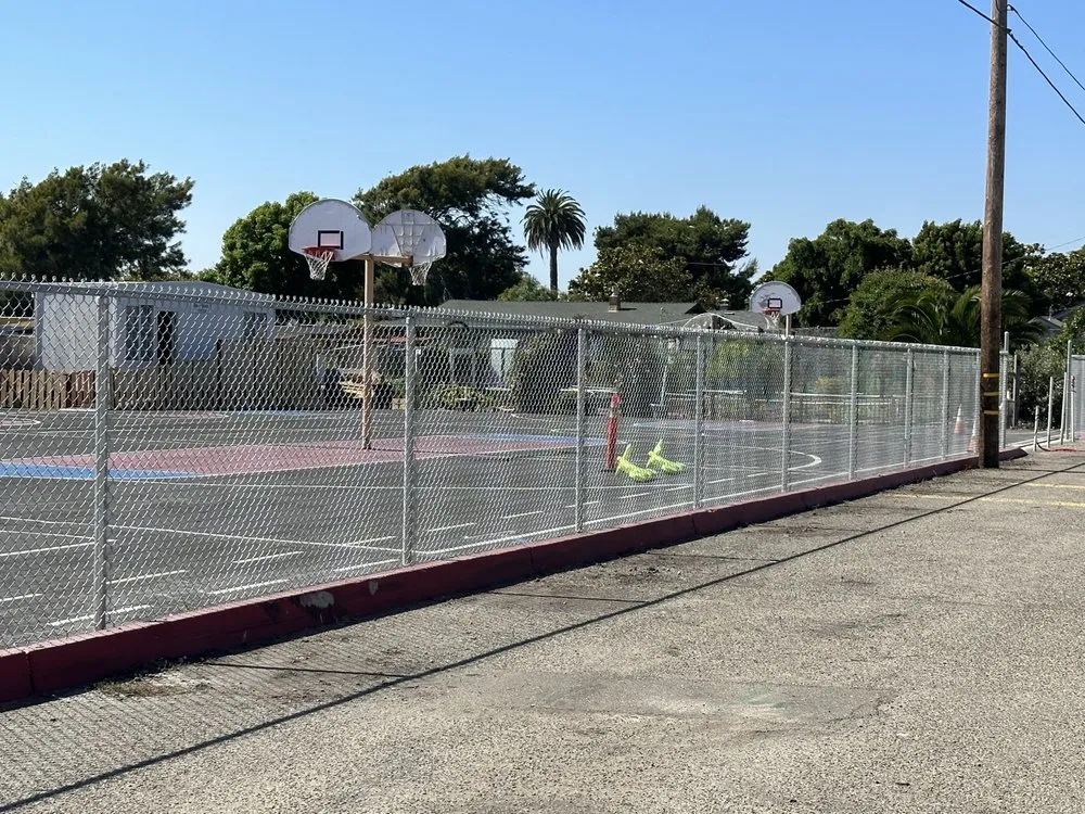 Top-rated landscaping services for beautiful yards across Oceano, CA - Ocean View Landscape