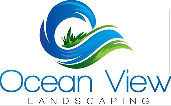 Ocean View Landscaping & Maintenance